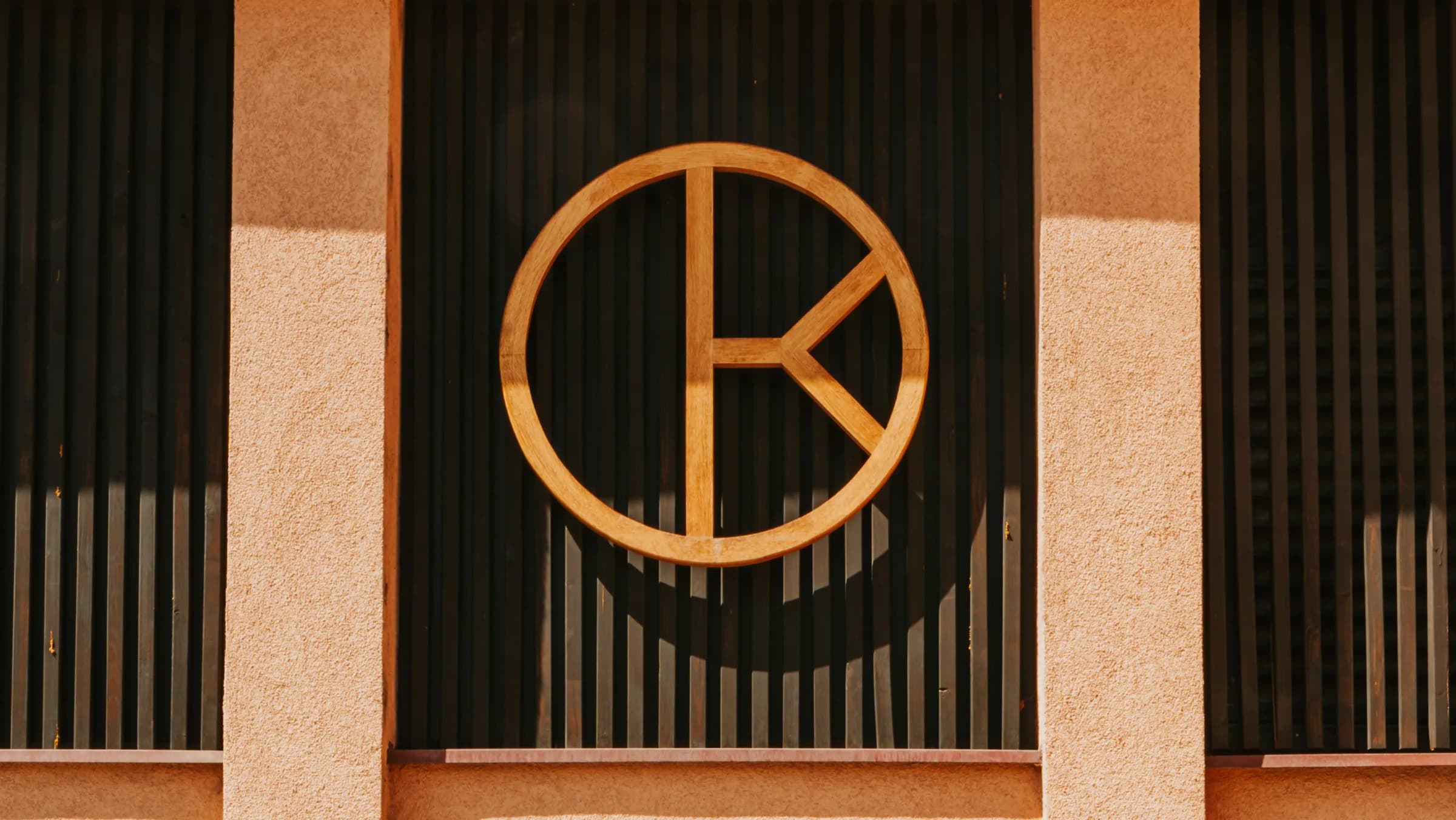 Kromka Kuzmányho, Košice