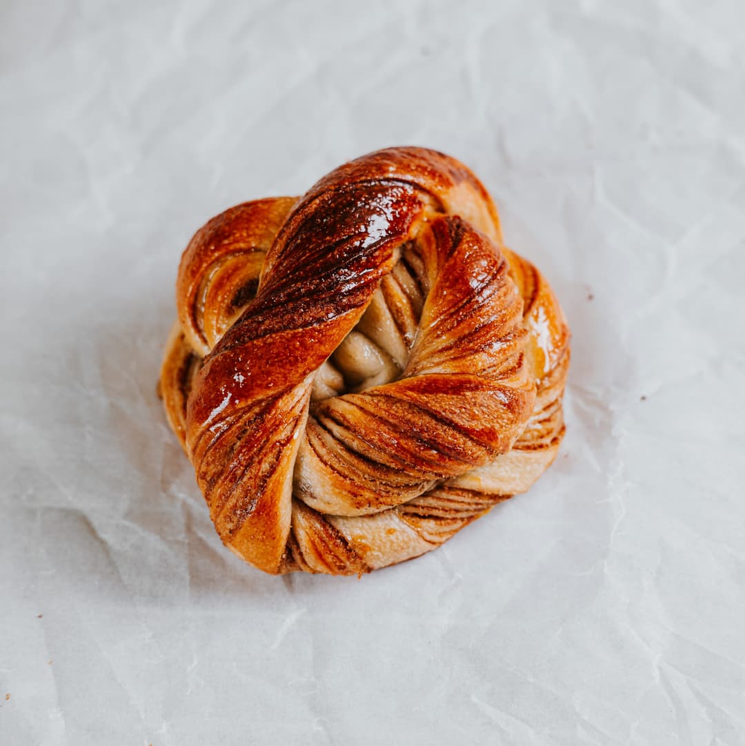 Product image: KARDAMÓNOVÝ UZOL