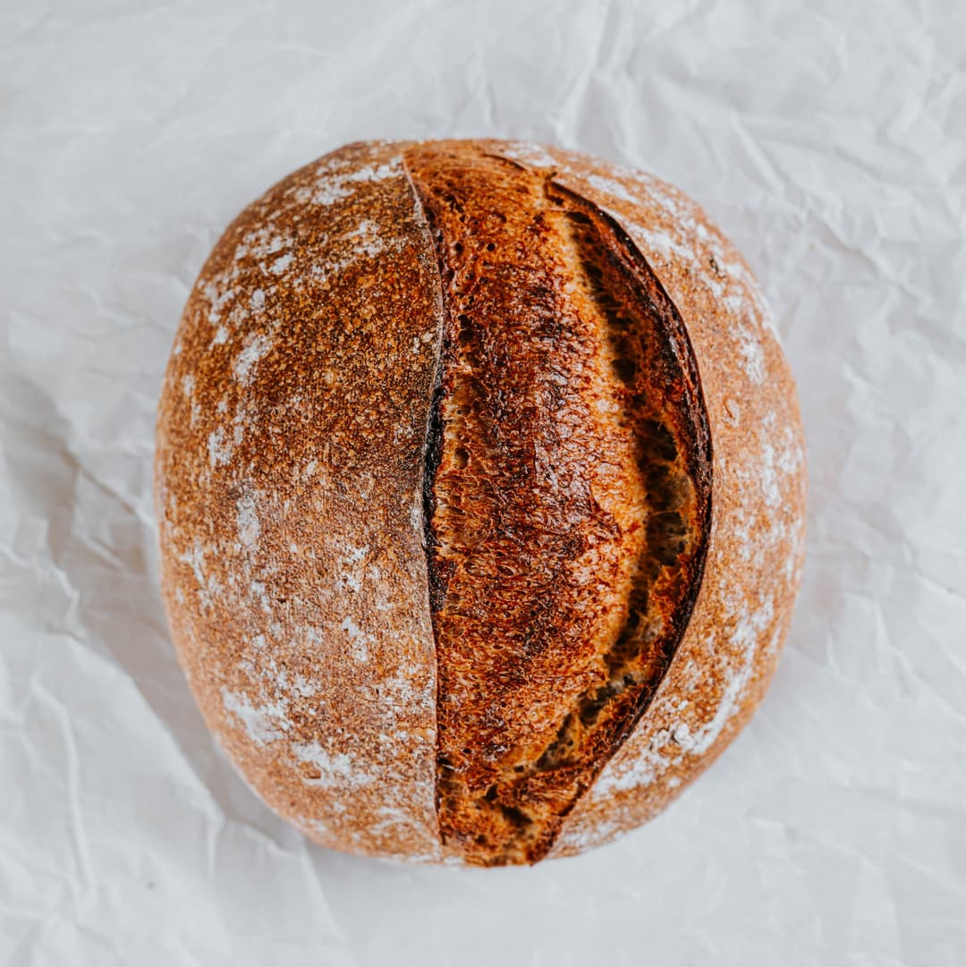 Product image: PRAGER CHLIEB